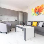 sparta apartments