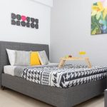 sparta apartments 2